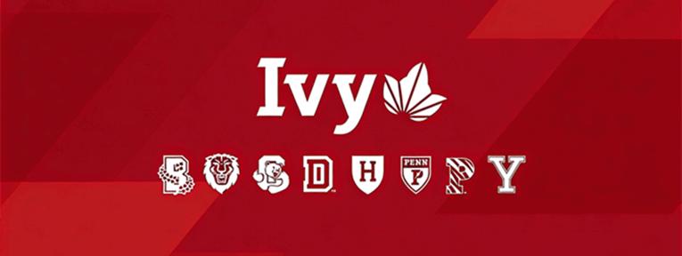 Ivy League Apparels Harvard Crimson Football Jersey